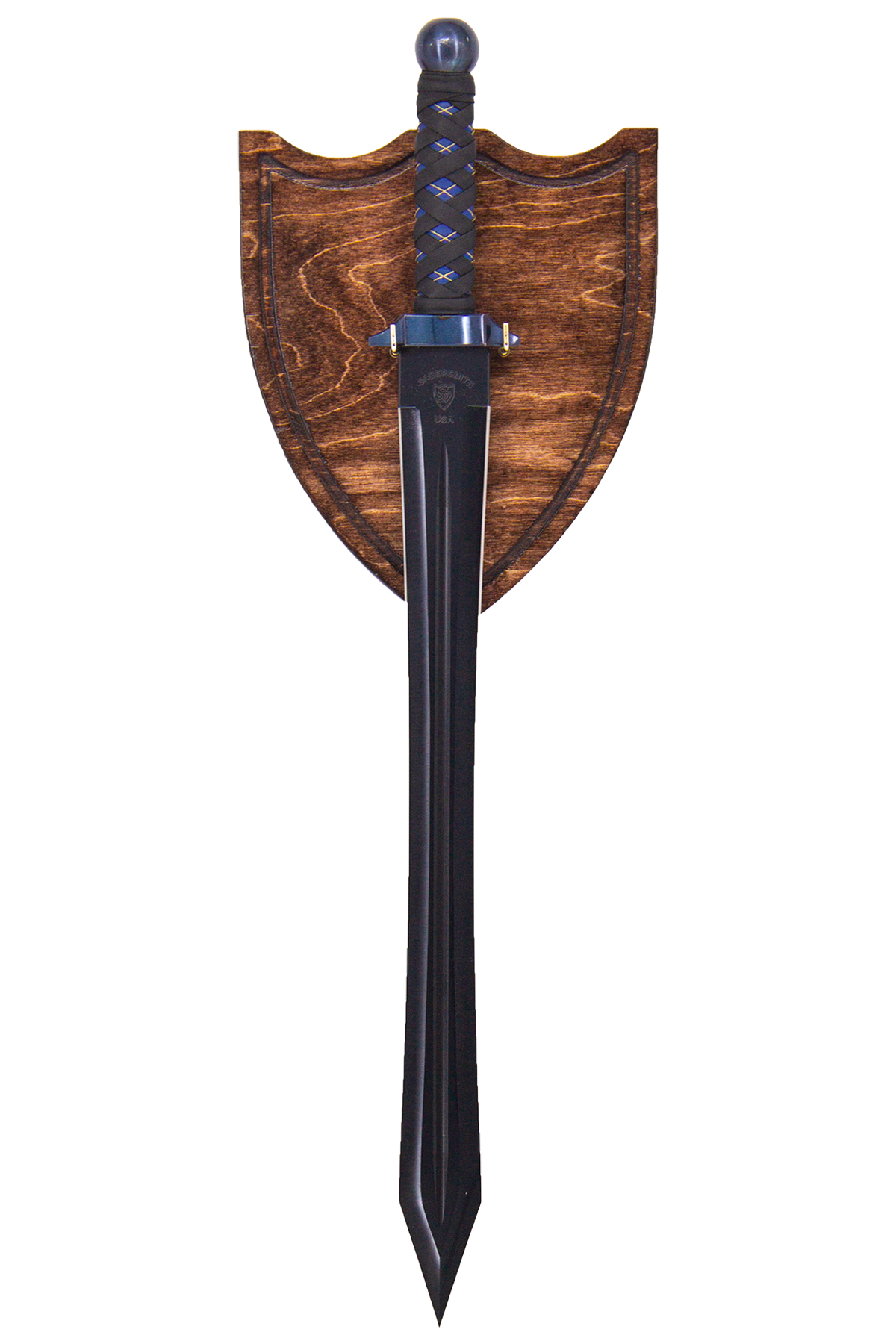 Gladius-BlackOx-BBlueG-Smooth-