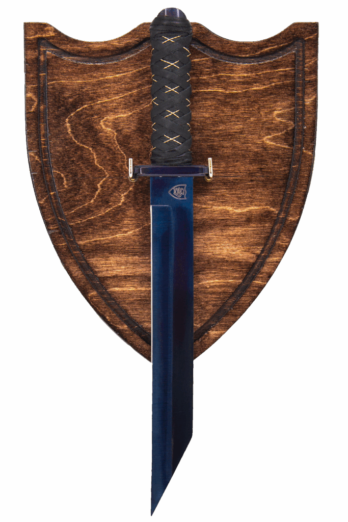 Seax-Blue-BBS-683x1024.png
